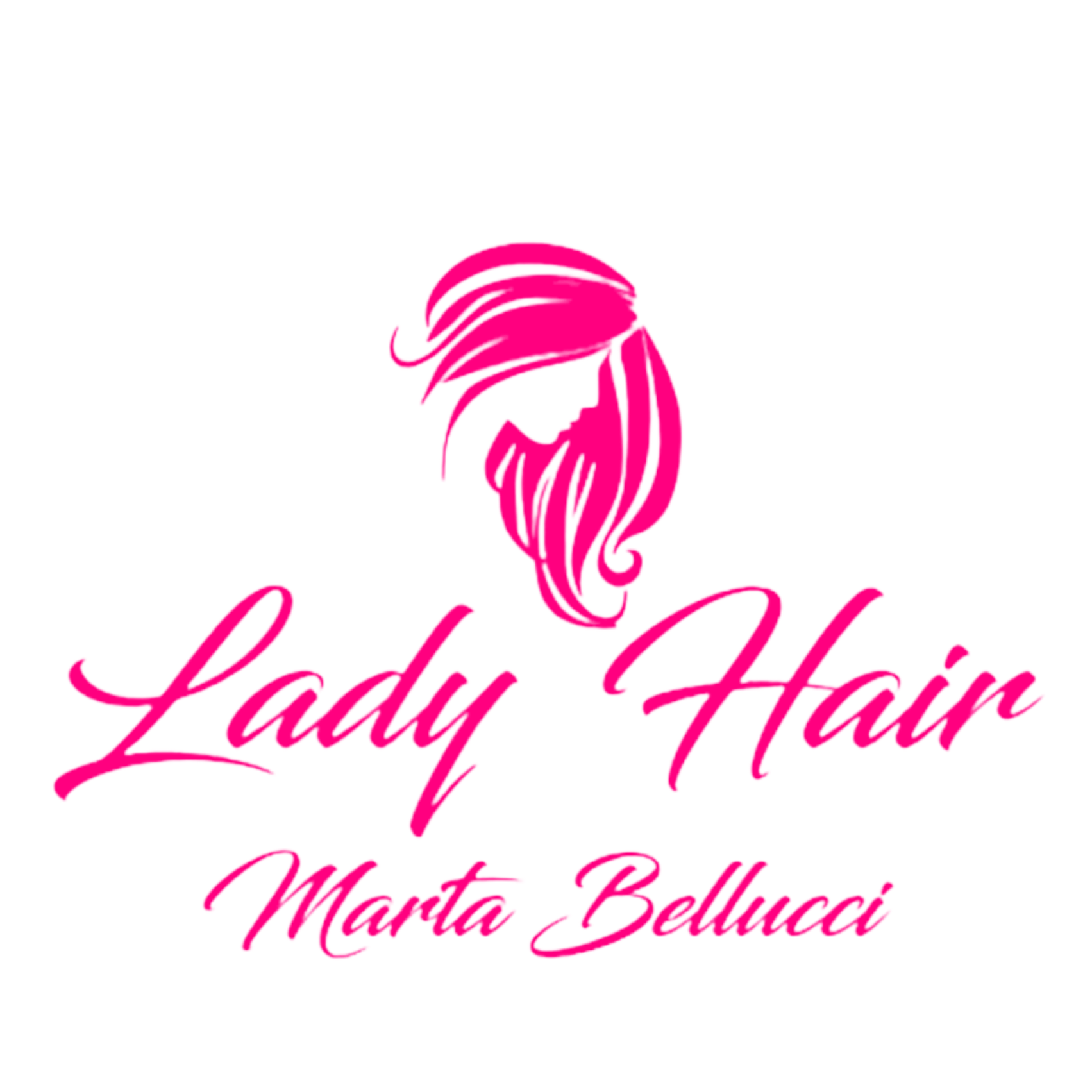 Lady Hair Di Bellucci Marta